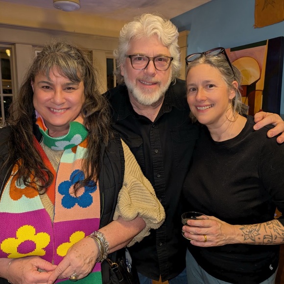 Jayma_c is going live!!! - Picture 5 of 10